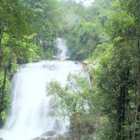 Foto de Chiang Mai