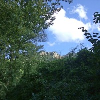 Foto de Villaescusa de Ebro