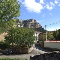 Foto de Villaescusa de Ebro