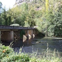 Foto de Villaescusa de Ebro