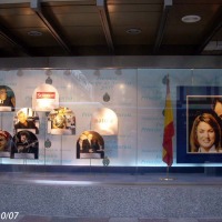 Foto de Oviedo