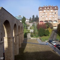Foto de Oviedo