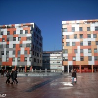 Foto de Oviedo