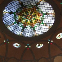 Foto de Thaon les Vosges