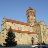 Foto de Rosheim
