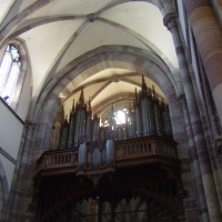 Foto de Obernai