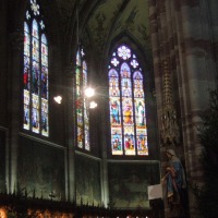Foto de Obernai
