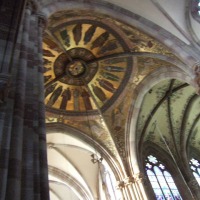 Foto de Obernai