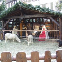 Foto de Obernai