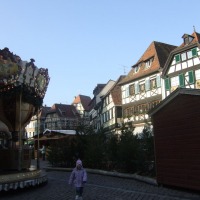 Foto de Obernai