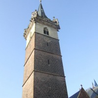 Foto de Obernai
