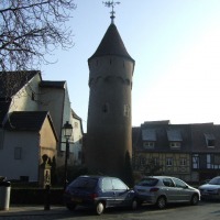 Foto de Obernai