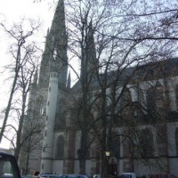 Foto de Obernai