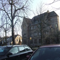 Foto de Obernai