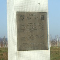 Foto de Obernai