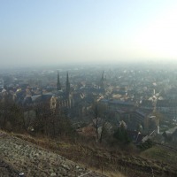 Foto de Obernai