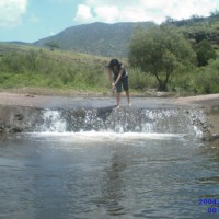 Foto de Tarachi, Sonora