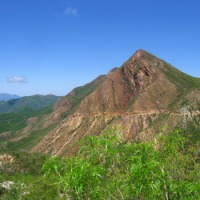 Foto de Tarachi, Sonora
