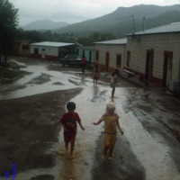 Foto de Tarachi, Sonora