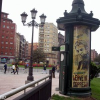 Foto de Oviedo