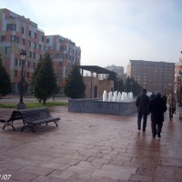 Foto de Oviedo