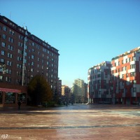 Foto de Oviedo