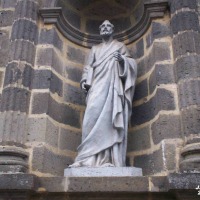 Foto de Palmares, Alajuela