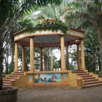 Foto de Palmares, Alajuela