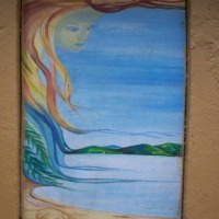 Foto de Palmares, Alajuela