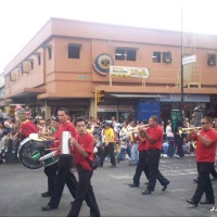 Foto de San José