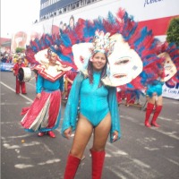 Foto de San José