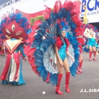 Foto de San José