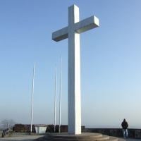 Foto de Obernai