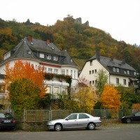 Foto de Bernkastel-Kues
