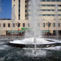 Foto de Oviedo