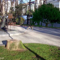 Foto de Oviedo