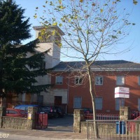 Foto de Oviedo