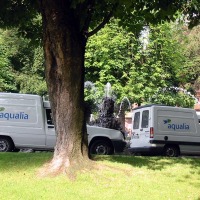 Foto de Oviedo