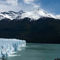 Foto de El Calafate