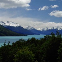 Foto de El Calafate