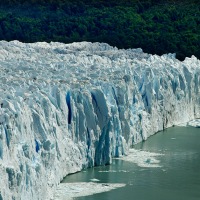 Foto de El Calafate