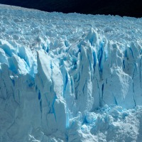 Foto de El Calafate