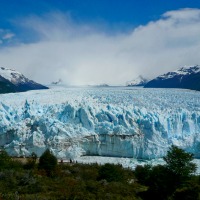 Foto de El Calafate