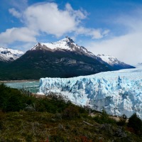 Foto de El Calafate