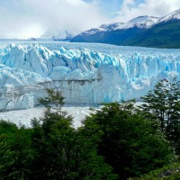 Foto de El Calafate