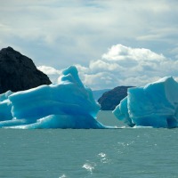 Foto de El Calafate