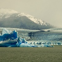 Foto de El Calafate