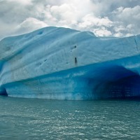 Foto de El Calafate