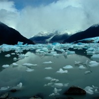Foto de El Calafate