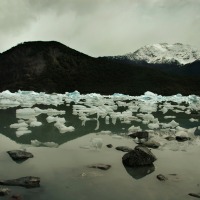 Foto de El Calafate